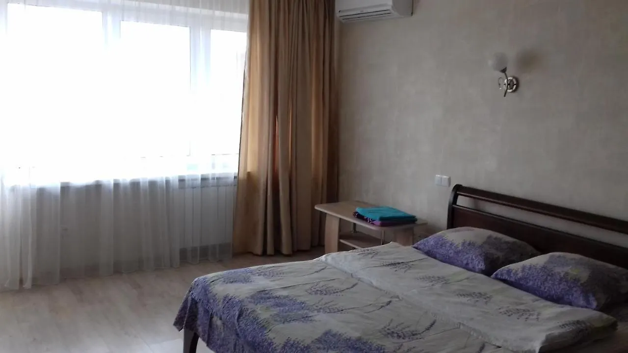 Apartment On Rusanivska 16 Kyiv 0*,  Ukraine
